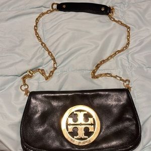 Tory Burch crossbody bag